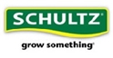 Schultz -- Premium Soil, Plant Food, Mulch, & Fertilizer 